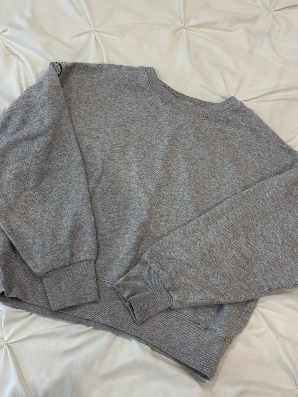American Eagle Crewneck